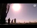Mora, Quevedo - APA (Lollapalooza Chile 2023)