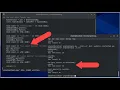 constmethod cpp - C Constant Class Members