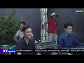 Download Lagu Sumamburat Bang Bang Wetan// ana// anbara music campursari // live sendang agung
