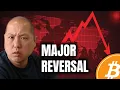Download Lagu Bitcoin Investors Watch Out For This MAJOR Reversal