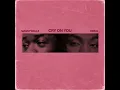 Mannywellz - Cry On You (Feat. Odeal)