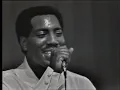 Download Lagu Otis Redding -  Live Olympia Paris 1966