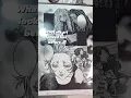 Download Lagu Before and After my Manga was Published