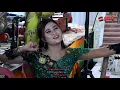 Download Lagu Pelas Teri (Seng Tak Tresnani Bojone Uwong) - Dantik Veronika - Supra Nada Indonesia