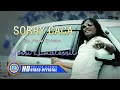 Download Lagu Yossy Lumalessil - Sorry Caca (Official Music Video)