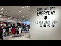 How To Avoid The 2 Major Mistakes That Led To Forever 21 s Bankruptcy Aurorah Dey