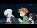 Download Lagu Bungo Stray Dogs Wan (Dub) || Atsushi’s Yukata