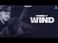 Wind Cheema Y New Punjabi Song 2025 Latest Punjabi Songs 2025 Cheema Y All Song