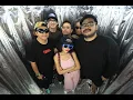 Download Lagu METALICAN - POP-TART STRAWBERRY DELIGHT