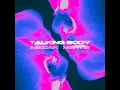 Talking Body (Remix)