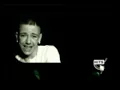 Kumbia kings - Mi dulce niña (LYRICS IN DISPLAY BOX)