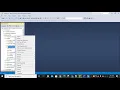 UiPath Extract data from Excel file and add to SQL Database AutomateOrganizationRolesBot
