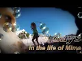 Lagu 3 Days in the Life of Mima