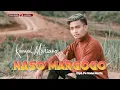 Download Lagu Kamal Mariano - Naso Margogo (Official Music Video)