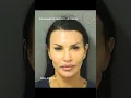 West Palm Beach Fl DUI arrests 5-8-26 to 5-12-26 Mothers Day