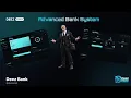 FREE Deez Bank Modern FiveM Banking Script QBCore Qbox