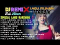 Download Lagu DJ JEDAG JEDUG VIRAL TIKTOK TERBARU 2025 CAMPURAN FULL BASS BLAYER - TERHITZ YANG KALIAN CARI