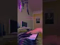 Who's She - Eloise  cover (with lyrics)