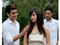 Download Lagu Berkah Cinta - #Terbaru Part 1