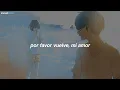 Download Lagu Anıl Emre Daldal - M. (Letra en Español)