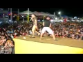Download Lagu Olha a Ôla - Marreta é Massa (Corrida da Galinha 2017)
