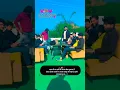 Download Lagu Daman M Daag 2 || New hariyanvi Song || #shortsfeed #trending #trendingshorts #virelshorts #viral