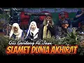 gus gendeng terbaru 2024 - Slamet Dunia Akhirat