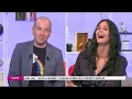 Download Lagu PAULINE UN CONCERT CARITATIF POUR LES ENFANTS HANDICAPÉS - Wéo