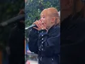 Download Lagu 声出し “茉ひる” 久しぶりのカバー曲【let go again feat.VERBAL/Flower】※詳しくは概要欄をご覧下さい！#茉ひる #まひる #cover #レア #高音