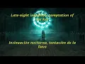 Sonata Arctica - BlackSheep (Sub Español/Lyrics)