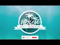 Ed Sheeran, Kygo, Lost Frequencies, Robin Schulz | Winter Deep House Mix 2021 (By Dj Exon)