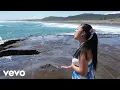 Mesha Fretton - Hidin' Away (Official Music Video)