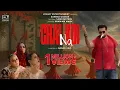 Download Lagu Chal Koi Na | Sarmad Qadeer Ft. Sabri Sisters | Humaima Malick | SQ SESSIONS 2025 | OFFICIAL VIDEO