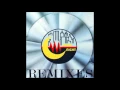 Download Lagu Bomb The Bass - Bomb The Bass Megamix (Over Night Remix)