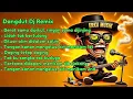 Download Lagu 🔥 Dangdut DJ Remix – Tangan Kanan Mengelus, Tangan Kiri Menikam | Lagu Sindiran Pedas Munafik 🔥