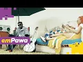 Download Lagu DJ AB - Kumatu (Official Video) #emPawa100 Artist