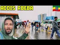 Download Lagu Vloeibare zonneschijn: vreugde vinden in de regen // Ethiopië🇪🇹