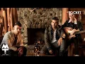 Download Lagu Culpables - MTZ Manuel Turizo