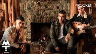 culpables mtz manuel turizo