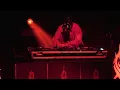 Download Lagu Slipknot LIVE Tattered \u0026 Torn (Sid Wilson remix) - Leeds, England 2024