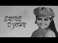 Download Lagu Memories Of Ernie Djohan - Best Of The Best