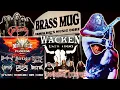 How This Florida Dive Bar Shaped the Future of Death Metal