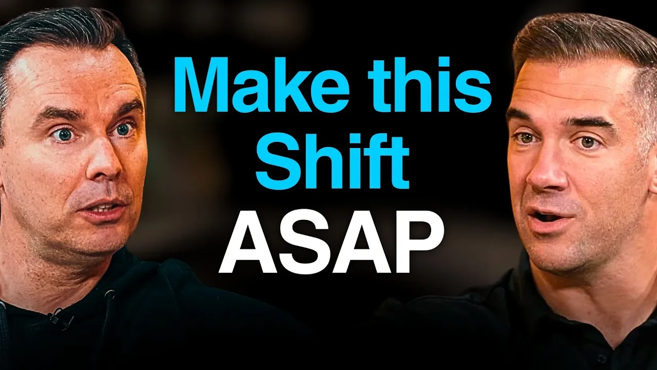 Youtube Thumbnail 4f59776f3054564c527673 