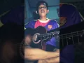 Download Lagu Reff Harusnya aku armada