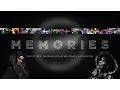 Lagu Whitney Houston \u0026 Dato' Siti Nurhaliza - Memories - Wishlist S1