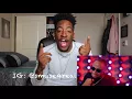 DMW FEAT. DAVIDO, MAYORKUN, DREMO & PERUZZI - MIND (OFFICIAL VIDEO) REACTION