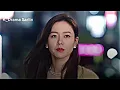 k_Drama Mix || I wanna thank me || اريد ان اشكر نفسي ✨