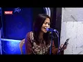HIDUP DI ANTARA DUA CINTA -ERVI KARINA ( EDISI LATIHAN ) Live