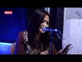Download Lagu HIDUP DI ANTARA DUA CINTA -ERVI KARINA ( EDISI LATIHAN ) Live