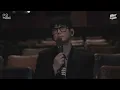 Last Love (LIVE) - Tei